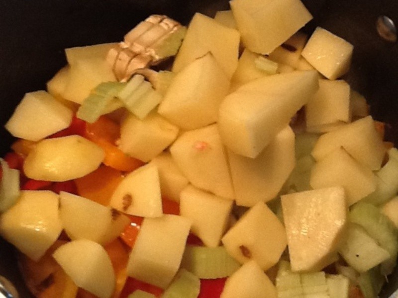 ����������仯������������PAPRIKA���������