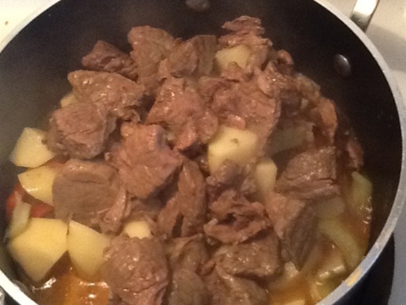 ����������仯������������PAPRIKA���������