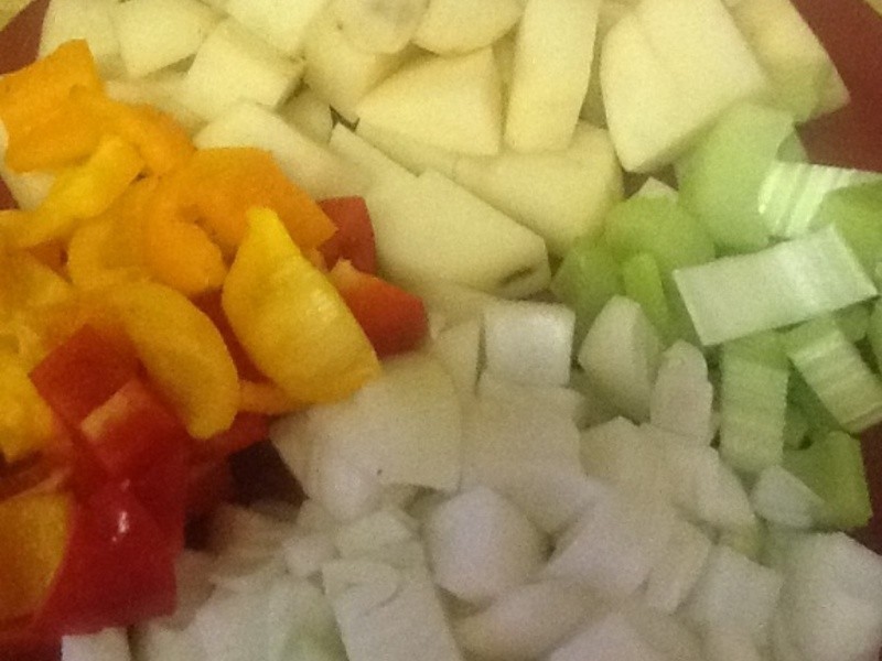 ����������仯������������PAPRIKA���������