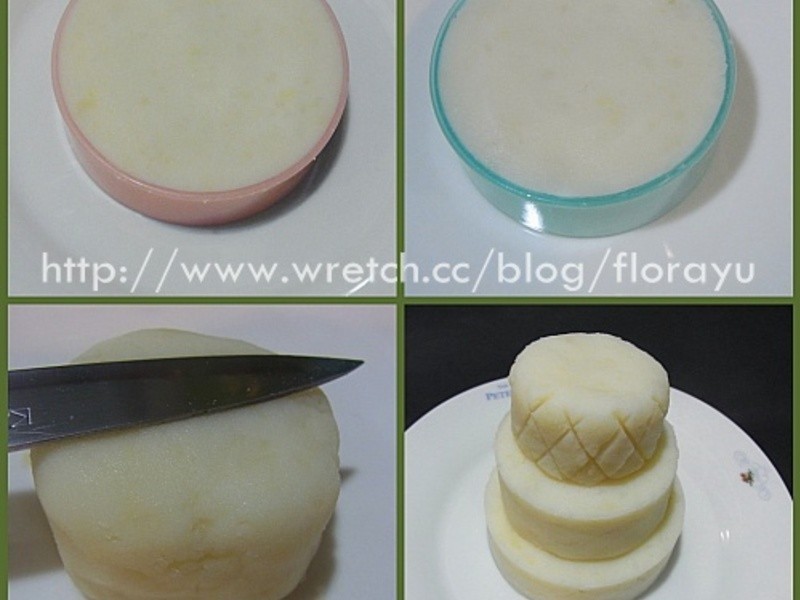 ���������������