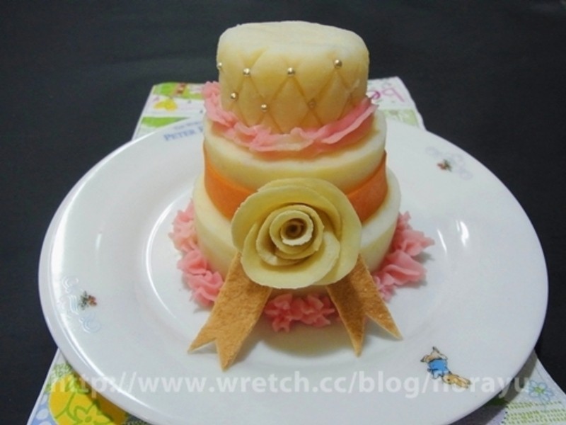 ���������������