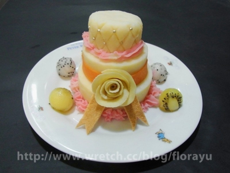 ���������������