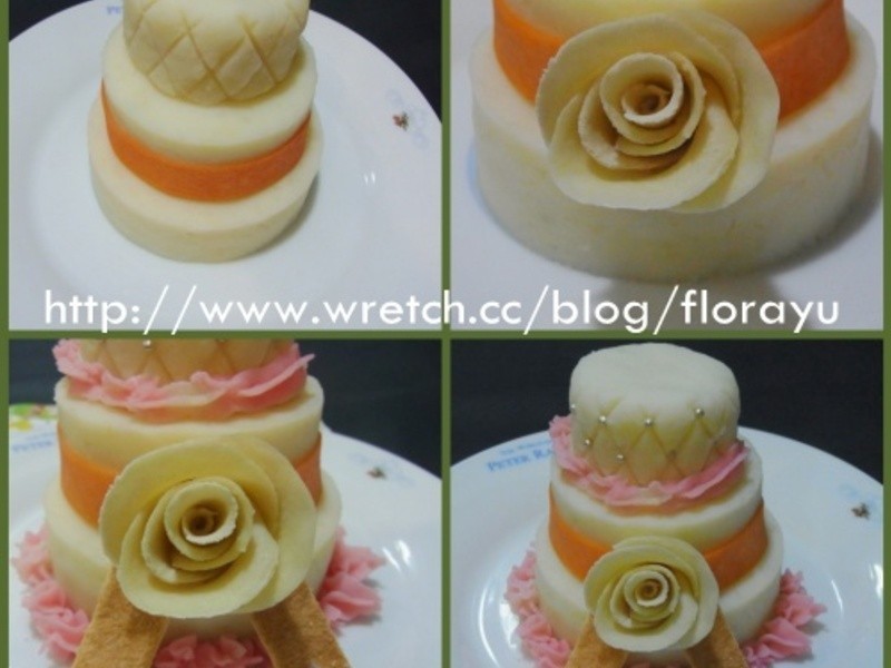 ���������������