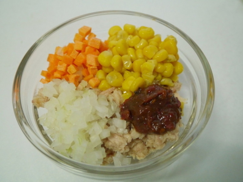 �ཷ�����������