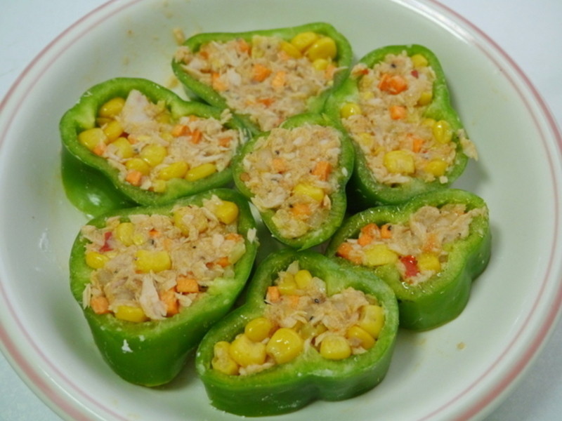 �ཷ�����������