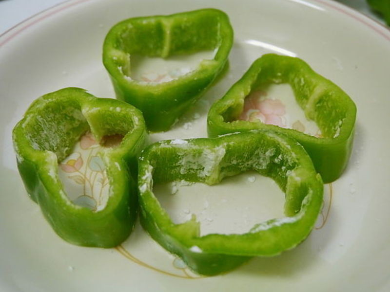 �ཷ�����������