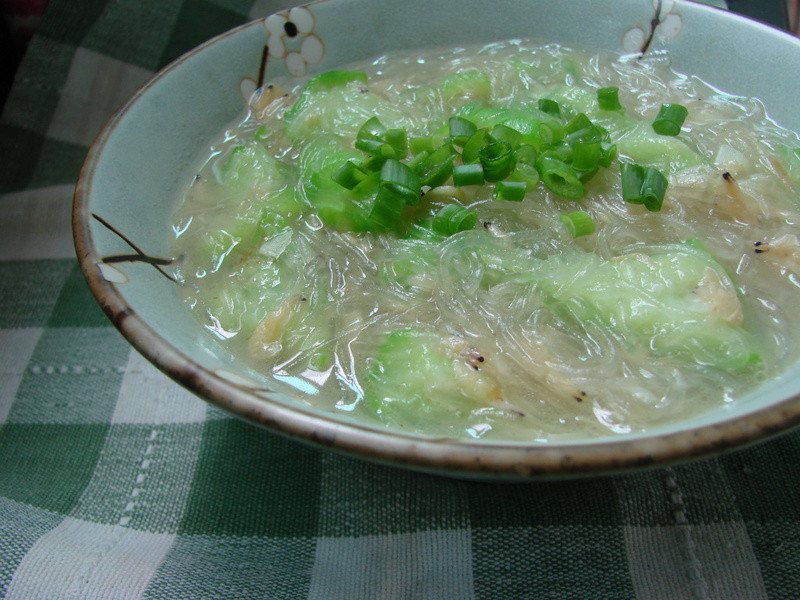 ˿�϶����ҵ�����