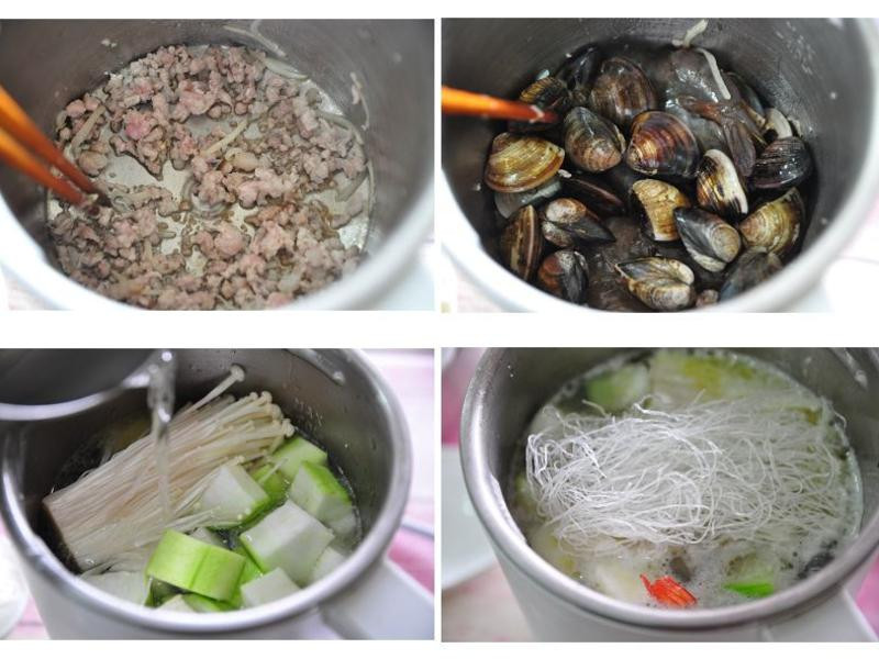 ����˿�϶��۵�����