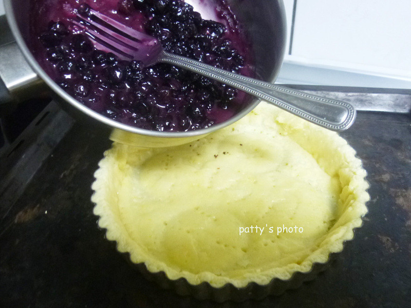 ���ɶ���˼���ɶ���˼��ݮ�ɵ�����