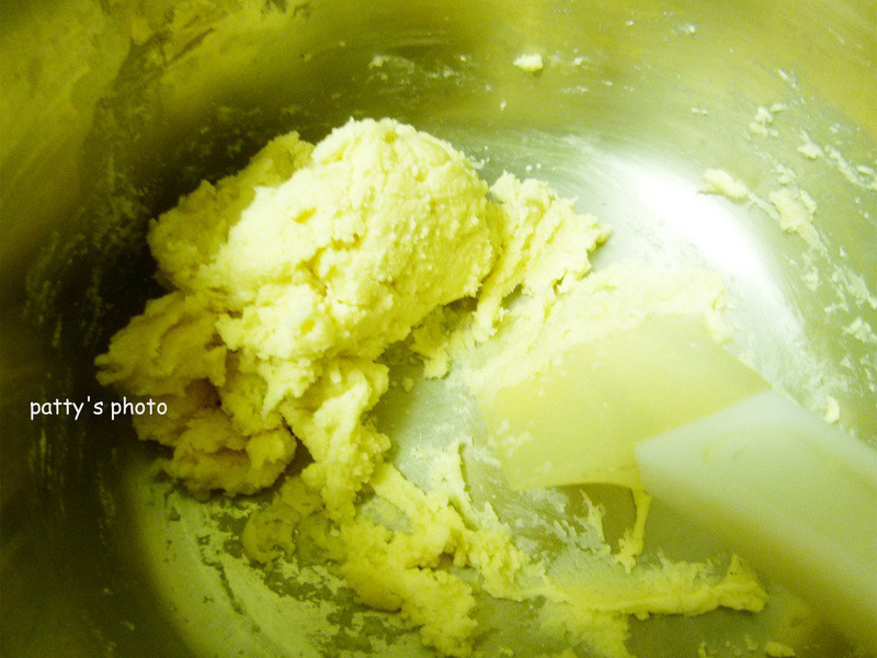 ���ɶ���˼���ɶ���˼��ݮ�ɵ�����