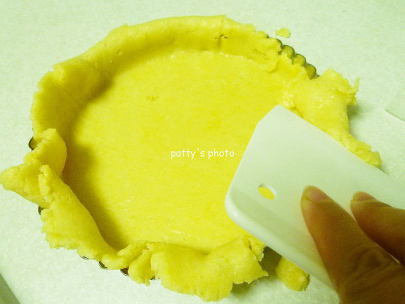 ���ɶ���˼���ɶ���˼��ݮ�ɵ�����