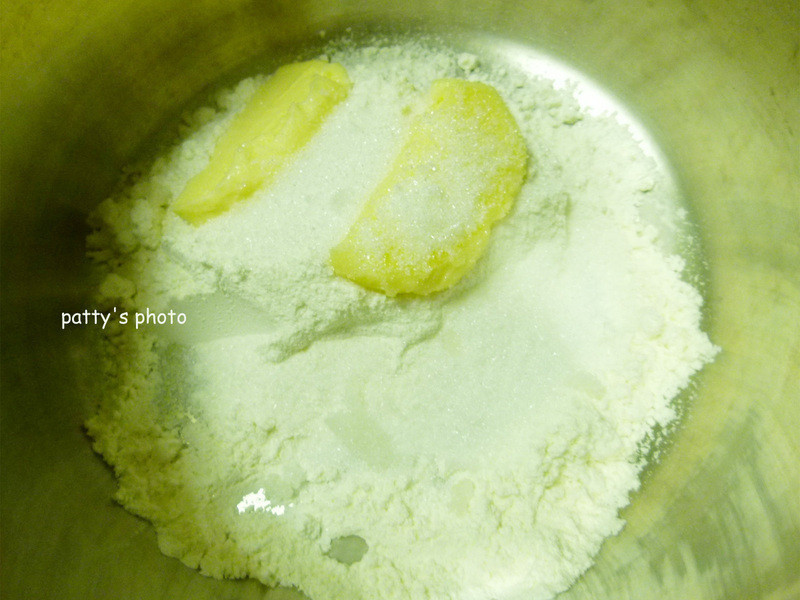 ���ɶ���˼���ɶ���˼��ݮ�ɵ�����