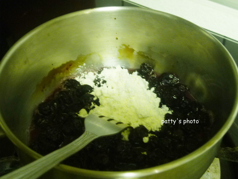 ���ɶ���˼���ɶ���˼��ݮ�ɵ�����