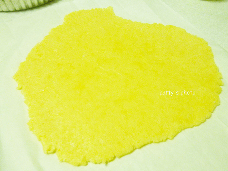 ���ɶ���˼���ɶ���˼��ݮ�ɵ�����