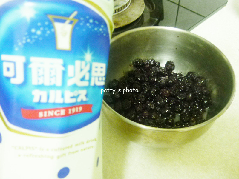 ���ɶ���˼���ɶ���˼��ݮ�ɵ�����