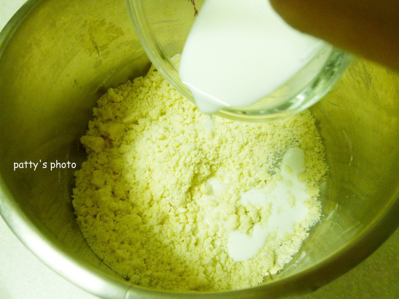 ���ɶ���˼���ɶ���˼��ݮ�ɵ�����