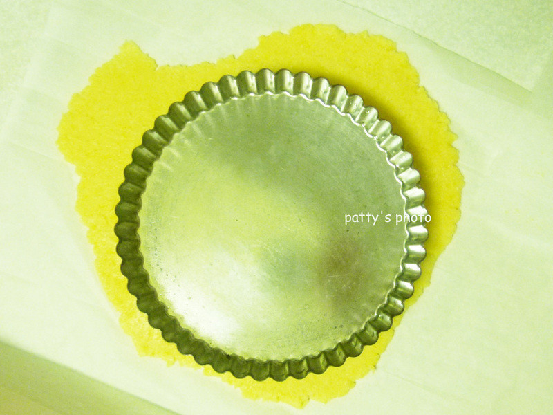 ���ɶ���˼���ɶ���˼��ݮ�ɵ�����