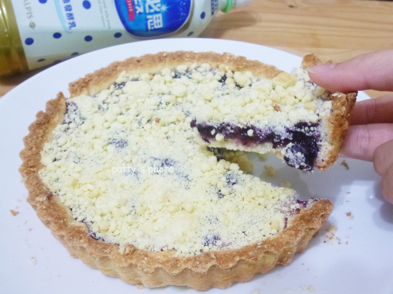 ���ɶ���˼���ɶ���˼��ݮ�ɵ�����