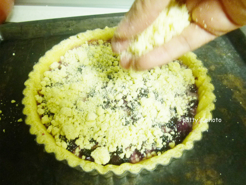 ���ɶ���˼���ɶ���˼��ݮ�ɵ�����