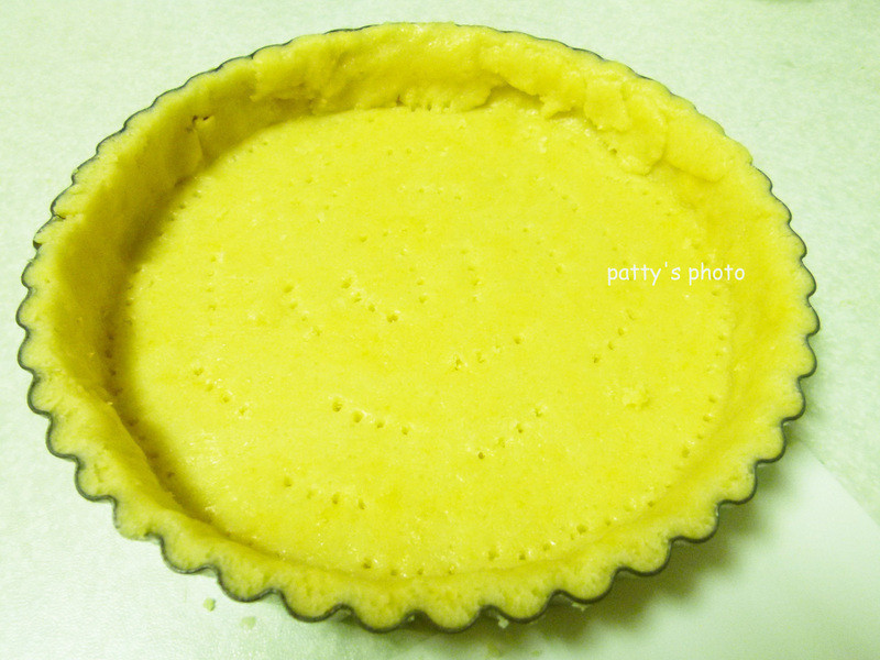 ���ɶ���˼���ɶ���˼��ݮ�ɵ�����