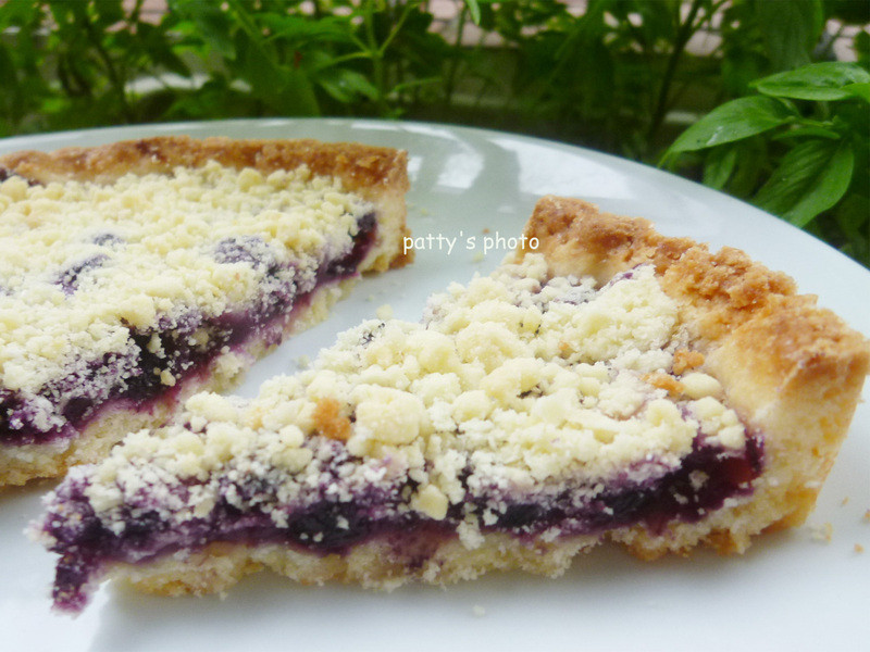 ���ɶ���˼���ɶ���˼��ݮ�ɵ�����