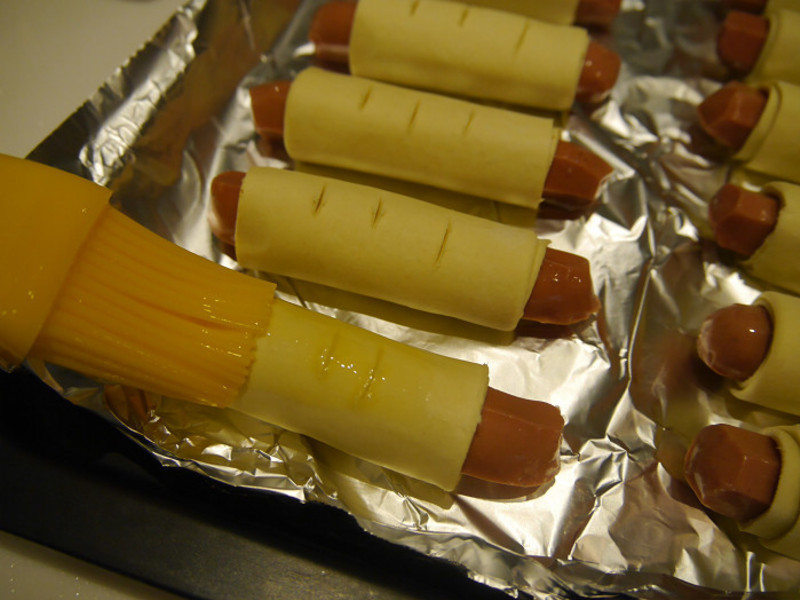 [�ɶ���ʳ]��Ƥ�ȹ�������