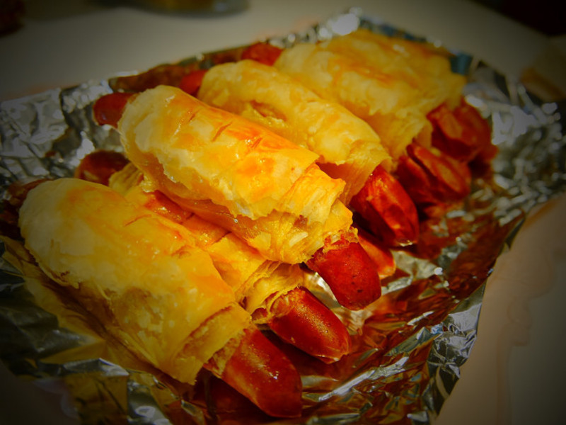 [�ɶ���ʳ]��Ƥ�ȹ�������