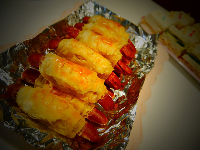 [�ɶ���ʳ]��Ƥ�ȹ�������