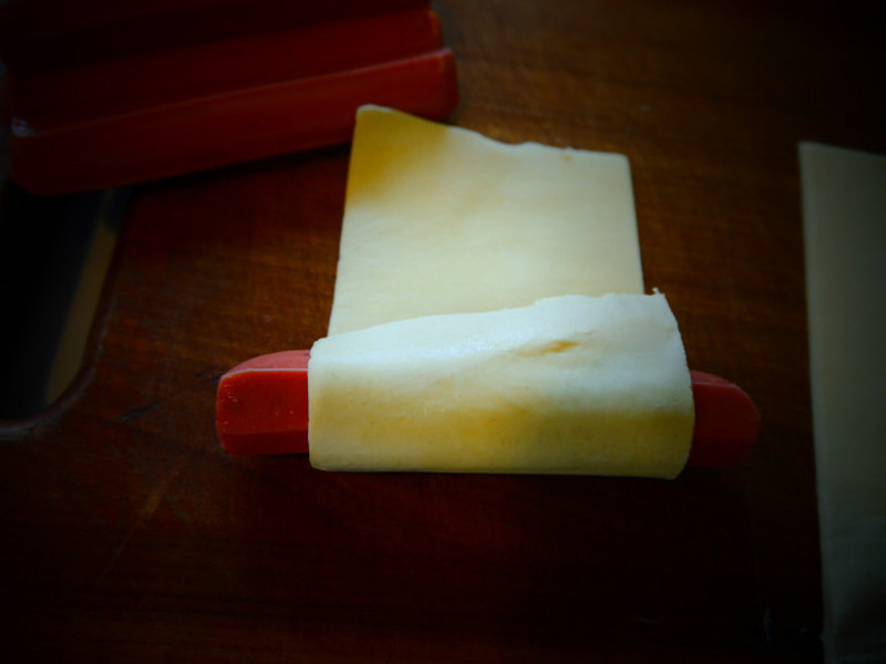 [�ɶ���ʳ]��Ƥ�ȹ�������