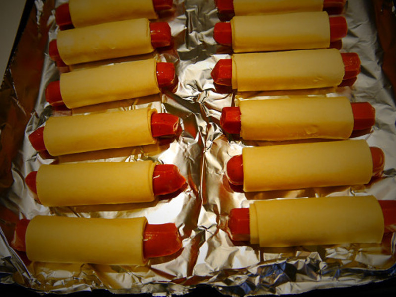 [�ɶ���ʳ]��Ƥ�ȹ�������