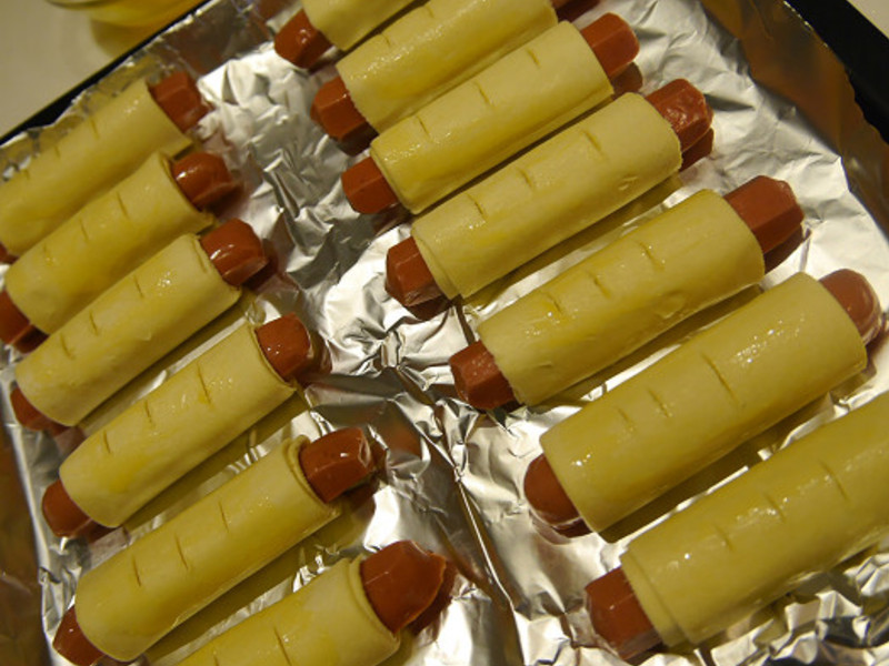 [�ɶ���ʳ]��Ƥ�ȹ�������