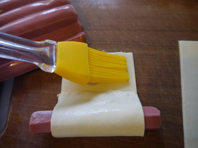 [�ɶ���ʳ]��Ƥ�ȹ�������