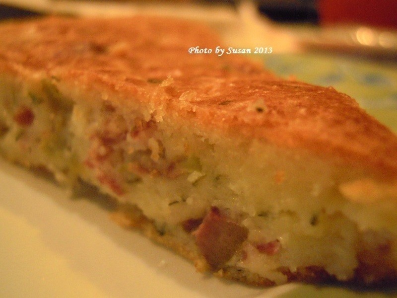 ����Ƥ�����ɵ�����