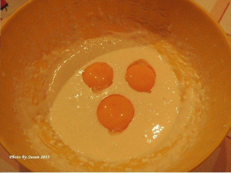 ����Ƥ�����ɵ�����