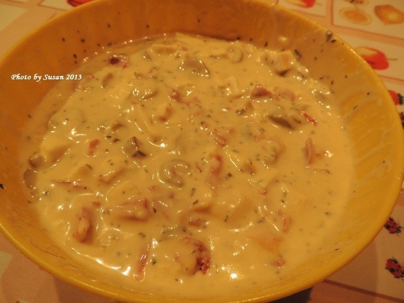 ����Ƥ�����ɵ�����