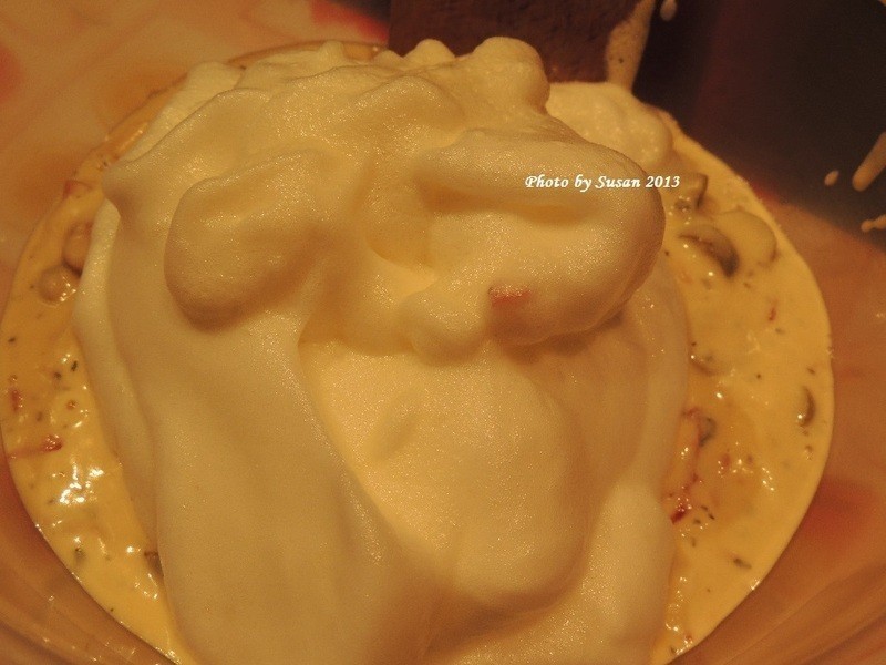 ����Ƥ�����ɵ�����