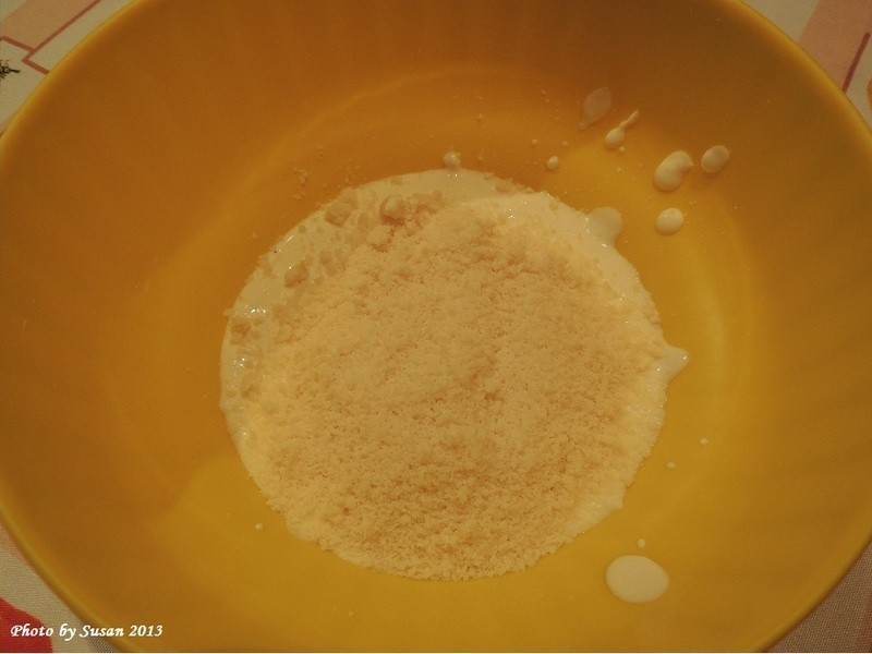 ����Ƥ�����ɵ�����