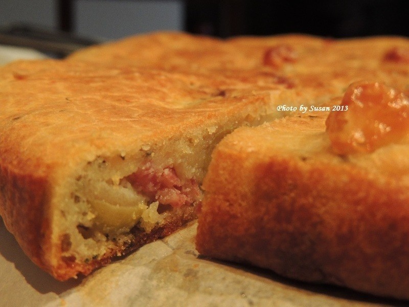 ����Ƥ�����ɵ�����