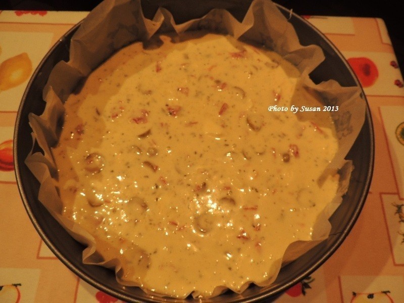 ����Ƥ�����ɵ�����