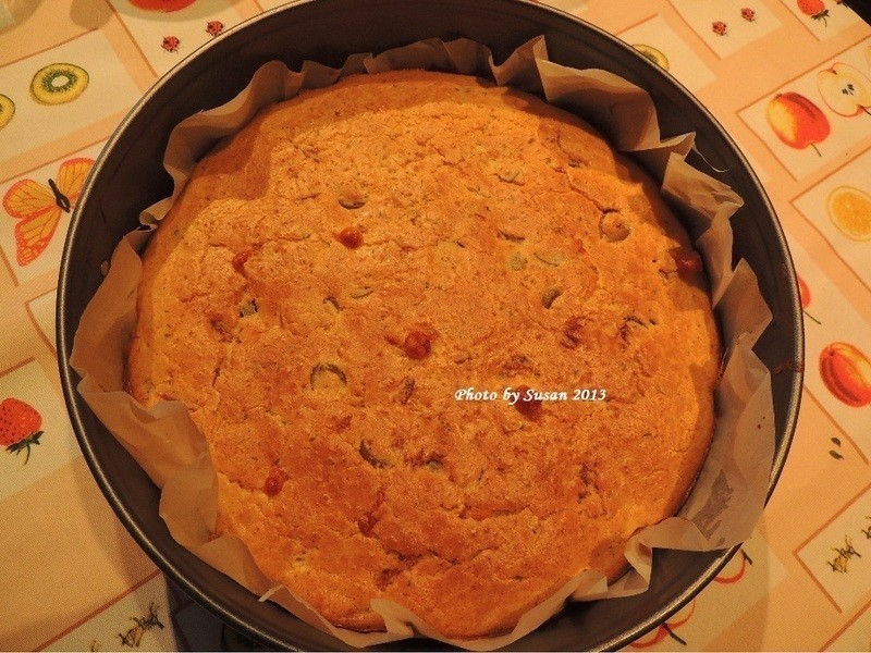 ����Ƥ�����ɵ�����