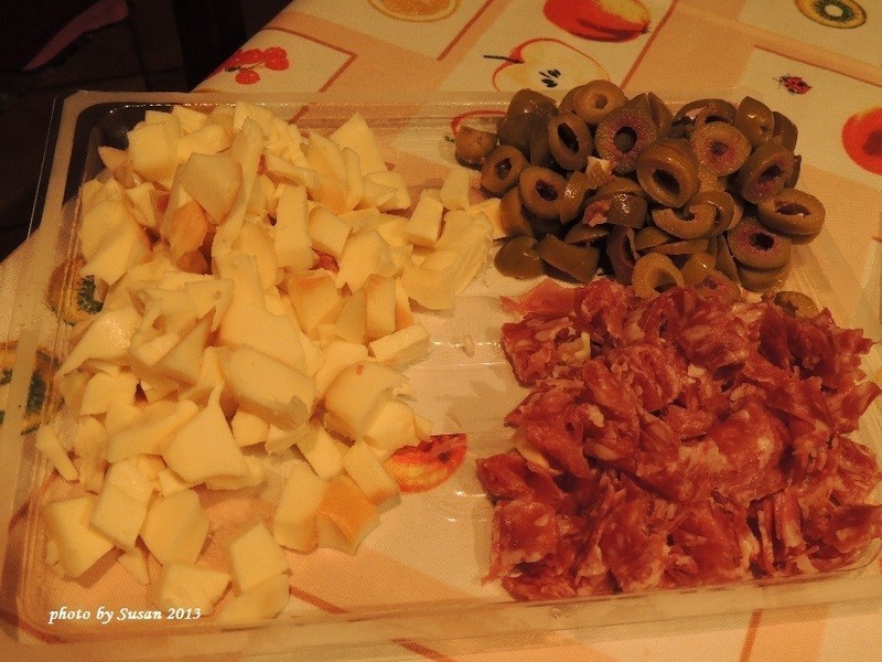 ����Ƥ�����ɵ�����