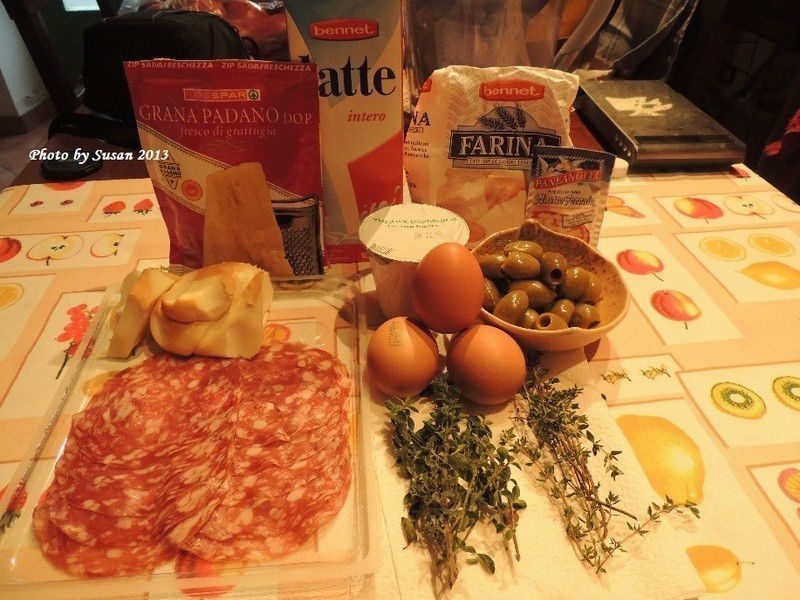 ����Ƥ�����ɵ�����