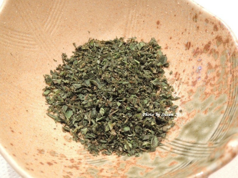 ����Ƥ�����ɵ�����