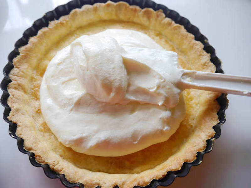 â���ɡ���ʿ������������