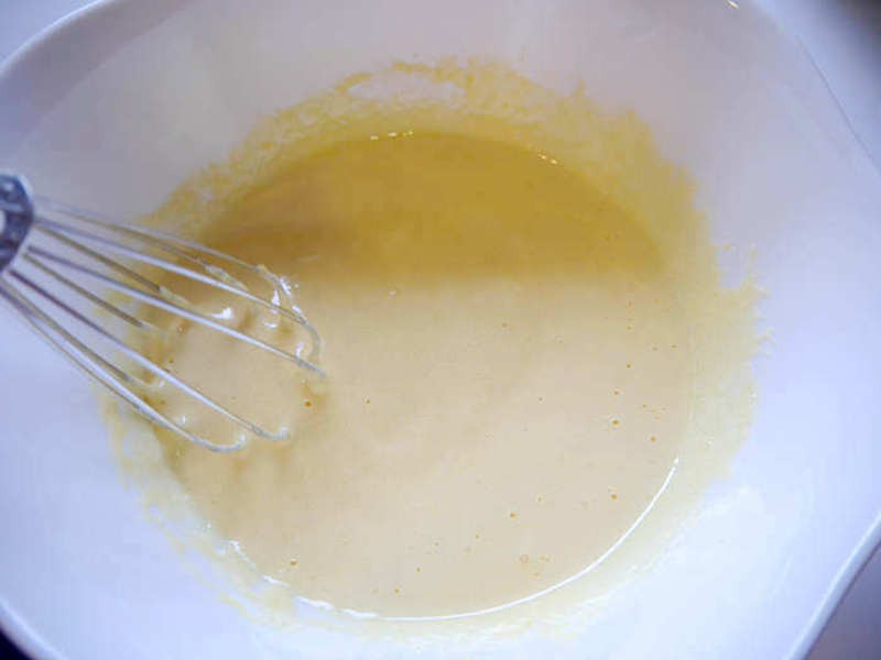 â���ɡ���ʿ������������