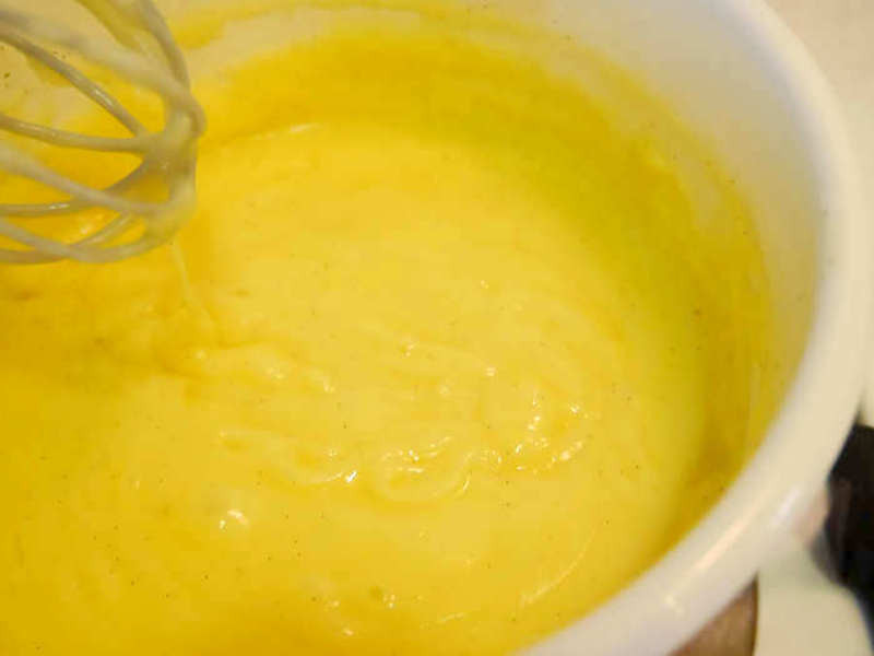 â���ɡ���ʿ������������