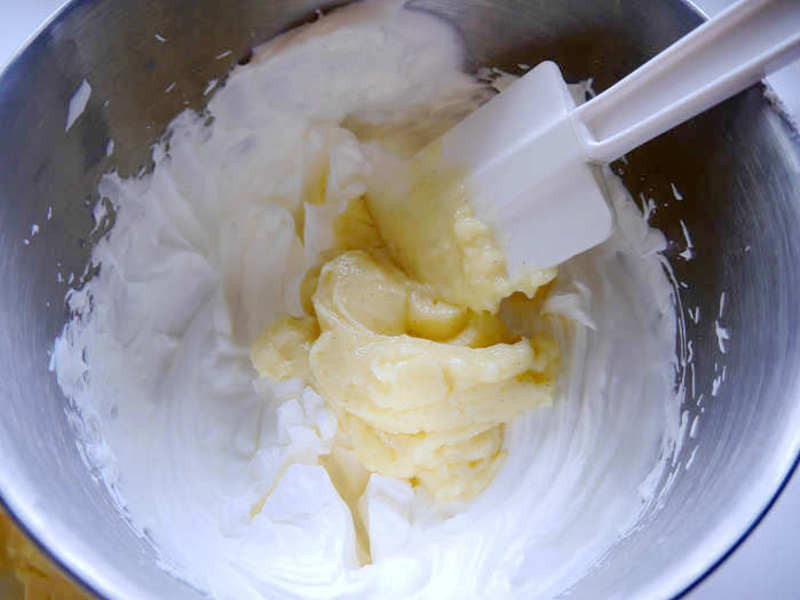 â���ɡ���ʿ������������