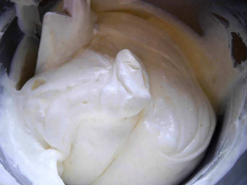 â���ɡ���ʿ������������