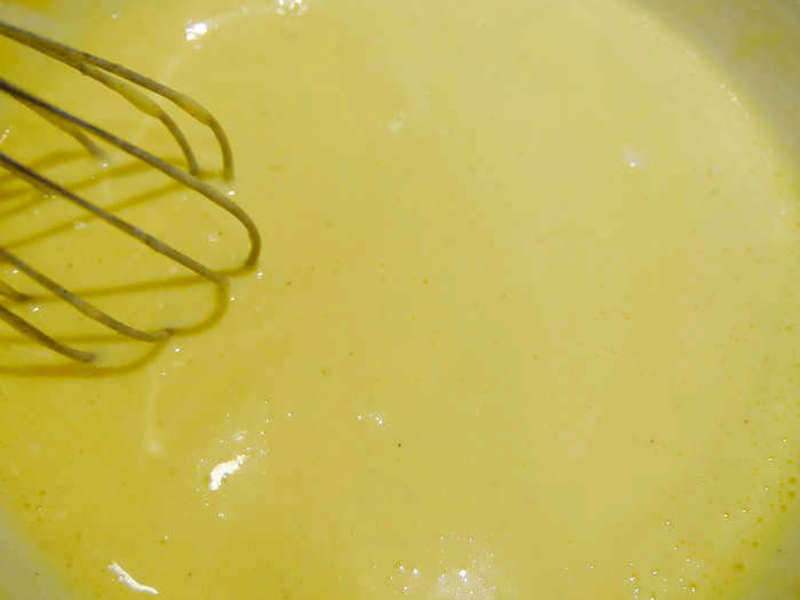 â���ɡ���ʿ������������