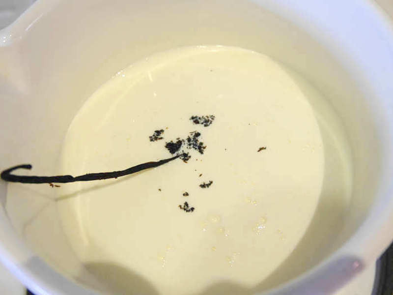 â���ɡ���ʿ������������